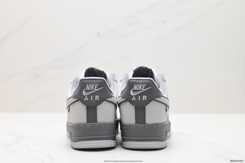 Nike Air Force 1 Shoes